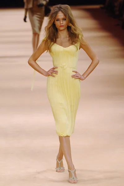 Look 21